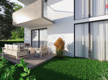 11_.jpg | Prodej bytu, 2+kk, 67 m²