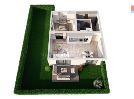 9_.jpg | Prodej bytu, 2+kk, 67 m²