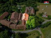 Prodej - dům/vila, 70 m²
