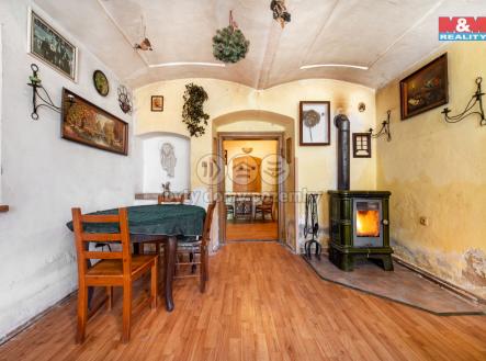 51b16f1a-1155-4518-a8e5-34ba0284c968.jpg | Prodej - dům/vila, 70 m²