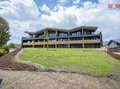 Prodej bytu, 2+kk, 55 m²