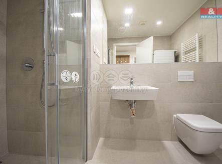 10205582-12c5-428b-b6bf-93eef1efe313.jpg | Prodej bytu, 2+kk, 55 m²