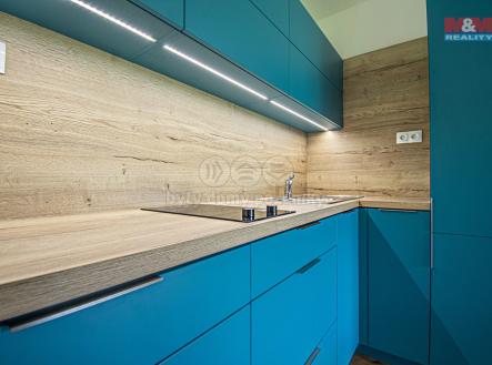 ba3b217f-0995-41b1-b87c-425985bb9bed (1).jpg | Prodej bytu, 2+kk, 55 m²