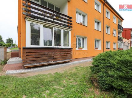 1S3A3495.jpg | Prodej bytu, 2+1, 55 m²