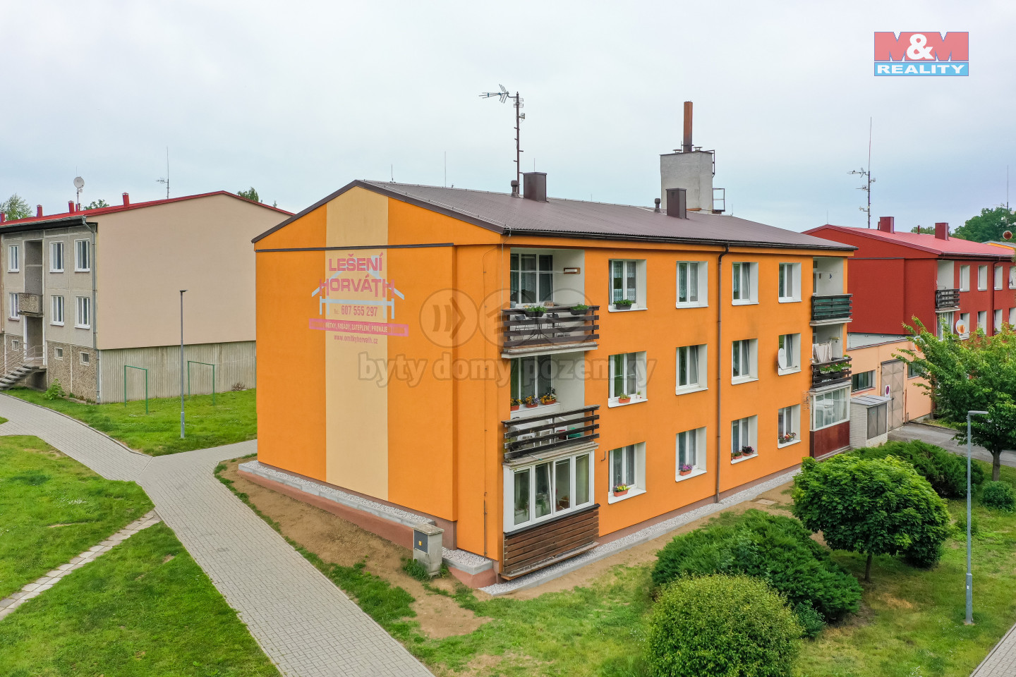 DJI_0500.jpg