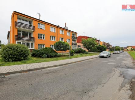 1S3A3494.jpg | Prodej bytu, 2+1, 55 m²