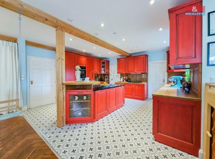 20250601_134438.jpg | Prodej - dům/vila, 217 m²