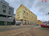 Pronájem bytu, 2+kk, 50 m²