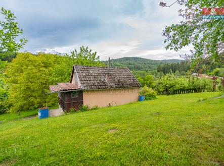 DSC00721.jpg | Prodej - pozemek pro bydlení, 1 558 m²