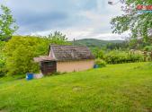 Prodej - pozemek pro bydlení, 1 558 m²