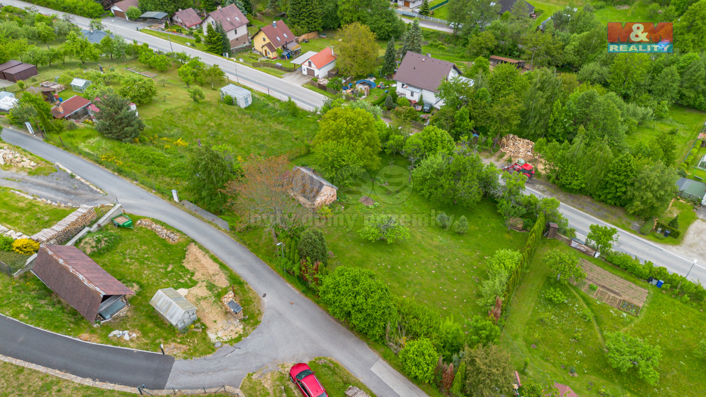 DJI_0988.jpg