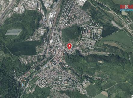 Mapa_okoli_2025_06_06_09_28.jpeg | Prodej - dům/vila, 140 m²