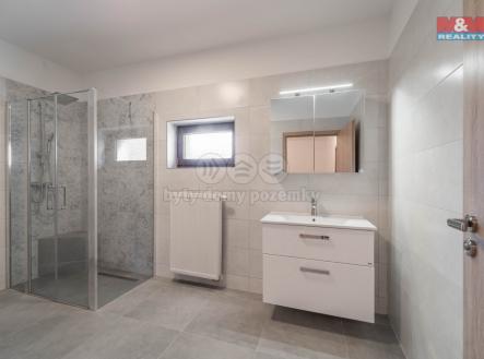SKR06267-HDR.jpg | Prodej - dům/vila, 97 m²