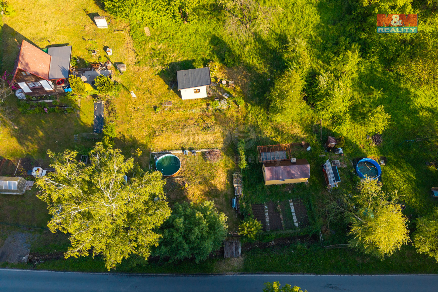 DJI_20250529192143_0139_D kopie.jpg