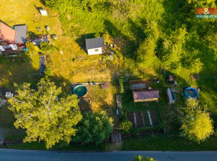 DJI_20250529192143_0139_D kopie.jpg | Prodej - chata/rekreační objekt, 8 m²