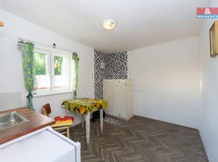 DSC01095 kopie.jpg | Prodej - chata/rekreační objekt, 8 m²