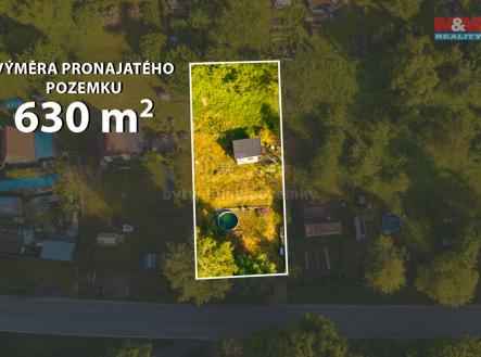 DJI_20250529192150_0140_D kopie.jpg | Prodej - chata/rekreační objekt, 8 m²