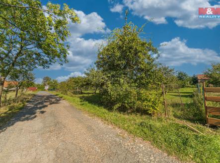 IMG_05403386.jpg | Prodej - pozemek pro bydlení, 600 m²