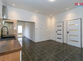 Pronájem bytu, 2+kk, 36 m²