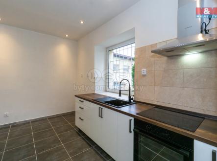 DSC01156 kopie.jpg | Pronájem bytu, 2+kk, 36 m²