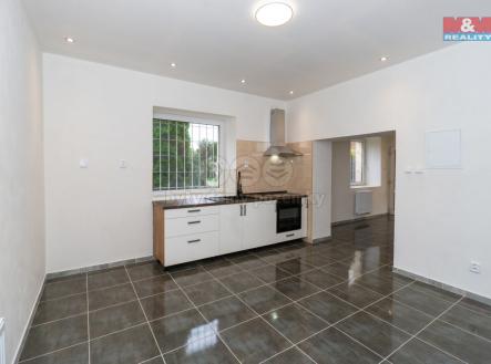 DSC01146 kopie.jpg | Pronájem bytu, 2+kk, 36 m²