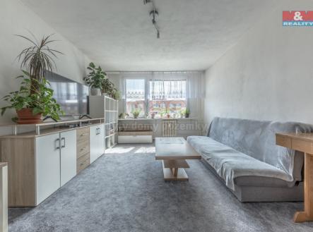 WE6A3612-HDR.jpg | Prodej bytu, 2+kk, 42 m²