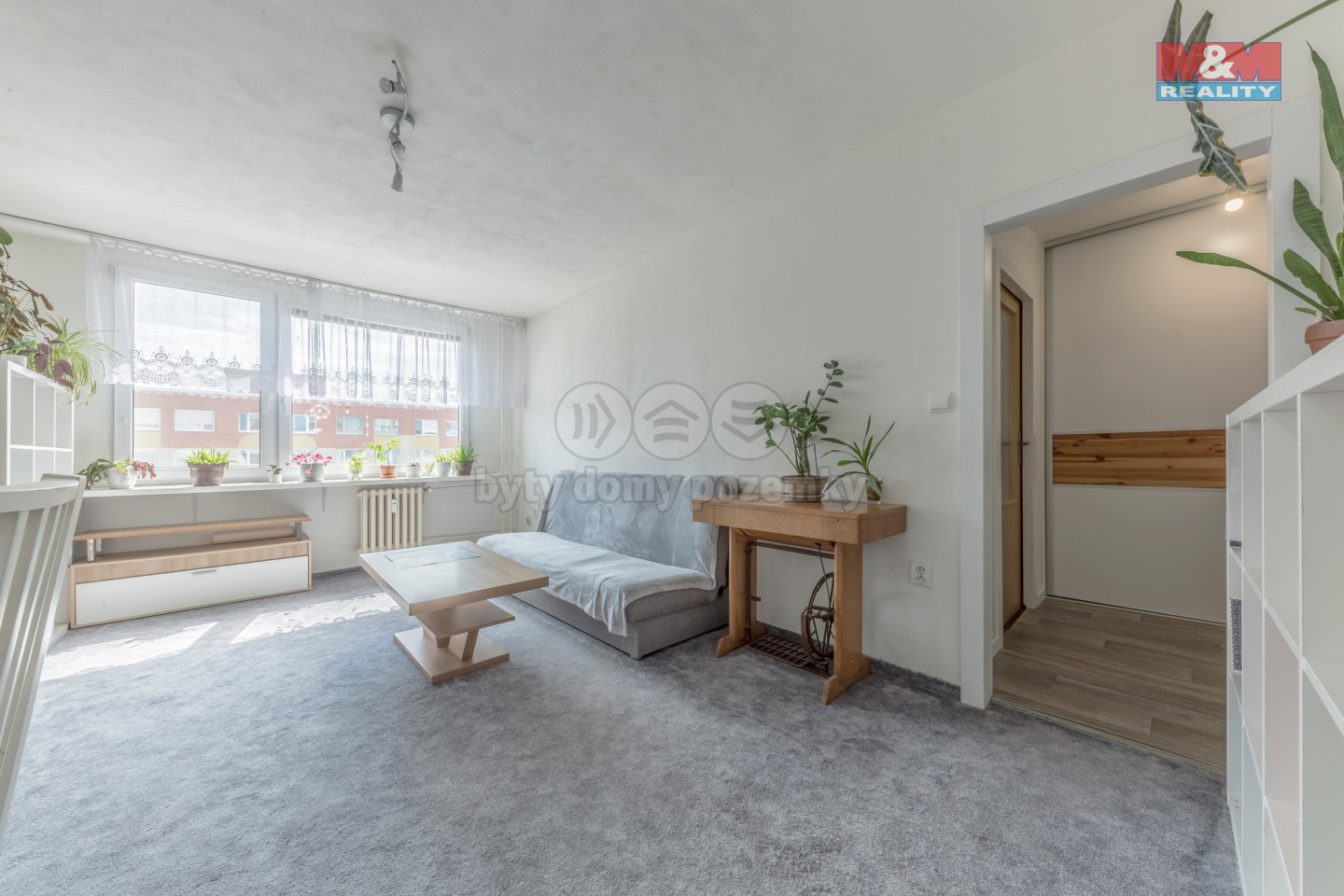 WE6A3611-HDR.jpg