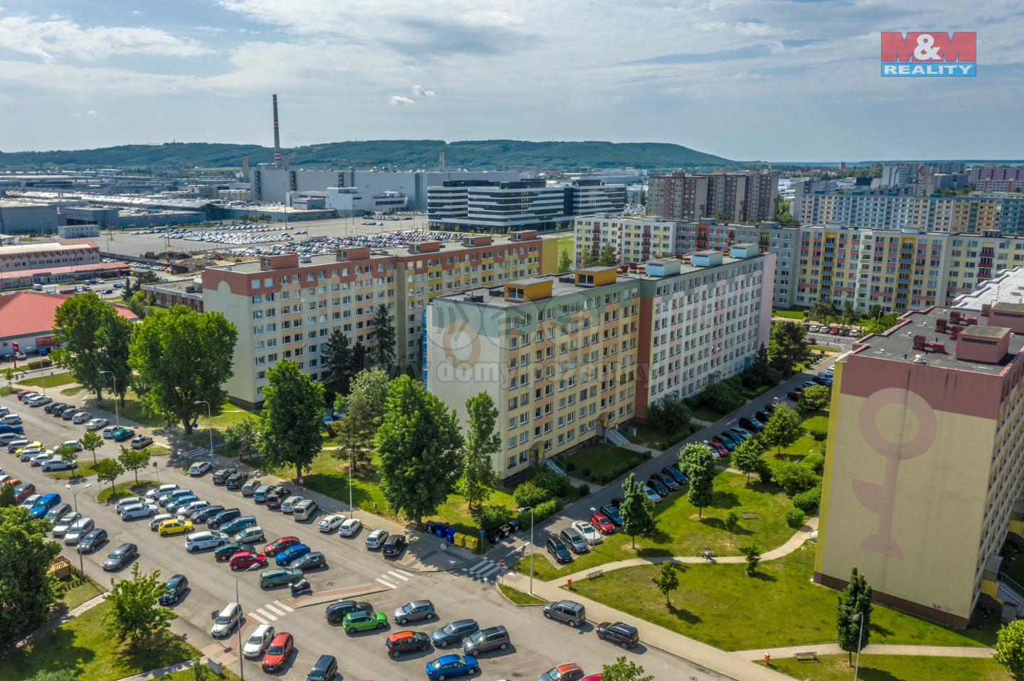 WE6A3604-HDR.jpg