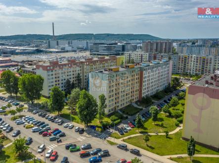 WE6A3604-HDR.jpg | Prodej bytu, 2+kk, 42 m²