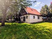 Prodej - chata/rekreační objekt, 85 m²
