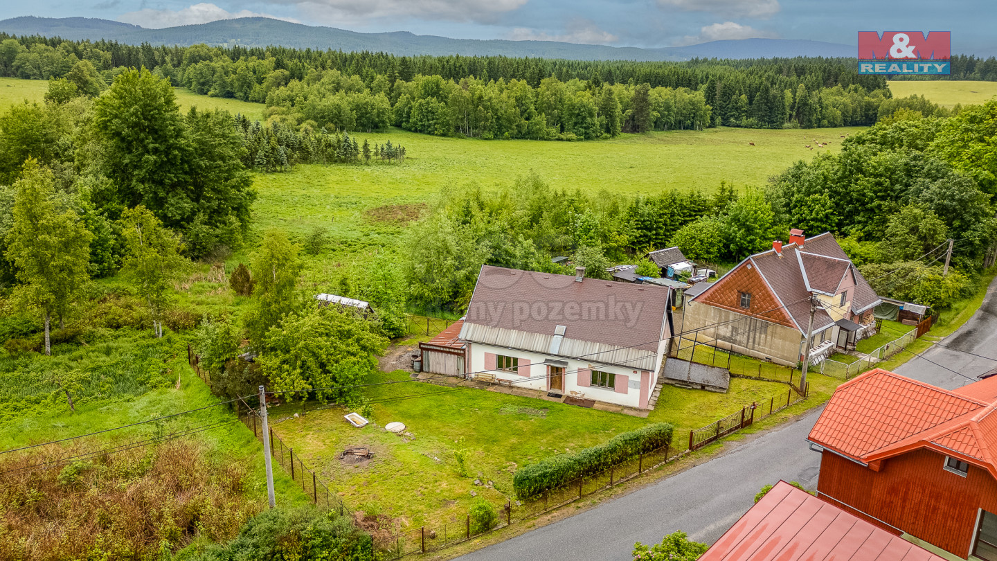 DJI_0730-HDR-Edit.jpg