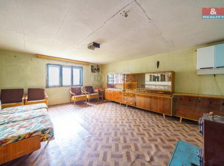 DSC01758.jpg | Prodej - dům/vila, 100 m²