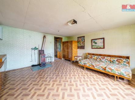 DSC01761.jpg | Prodej - dům/vila, 100 m²