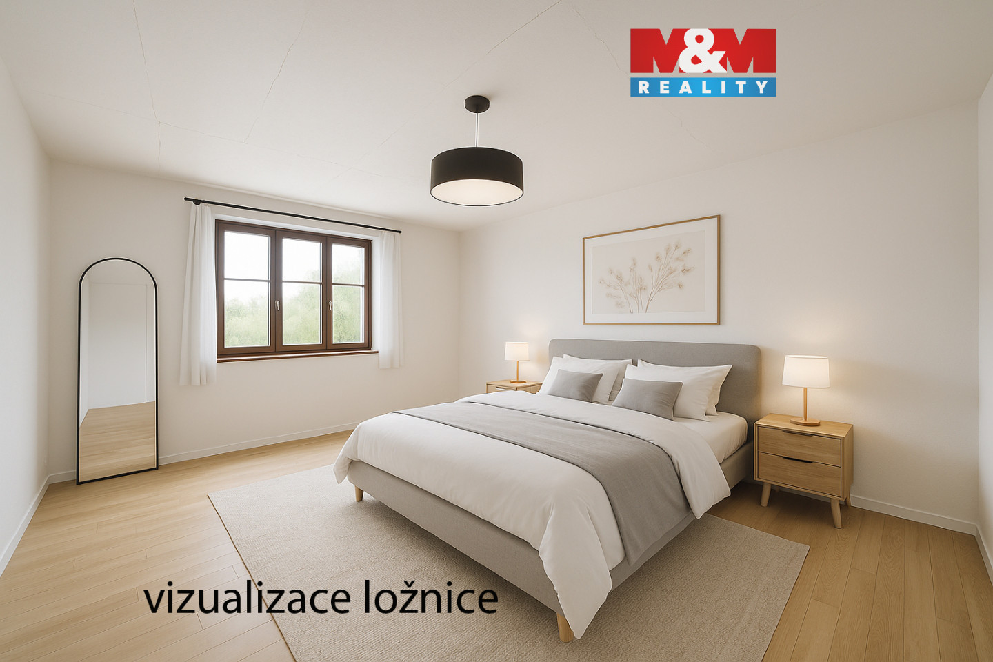 hradecká ložnice jinak.jpg