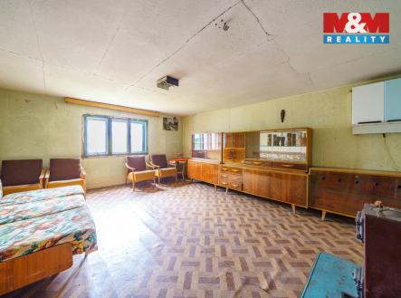 DSC01758.jpg | Prodej - dům/vila, 100 m²