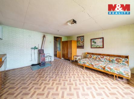 DSC01761.jpg | Prodej - dům/vila, 100 m²