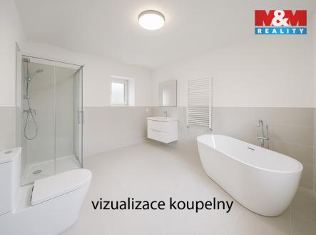 koupelna hradecká.jpg | Prodej - dům/vila, 100 m²