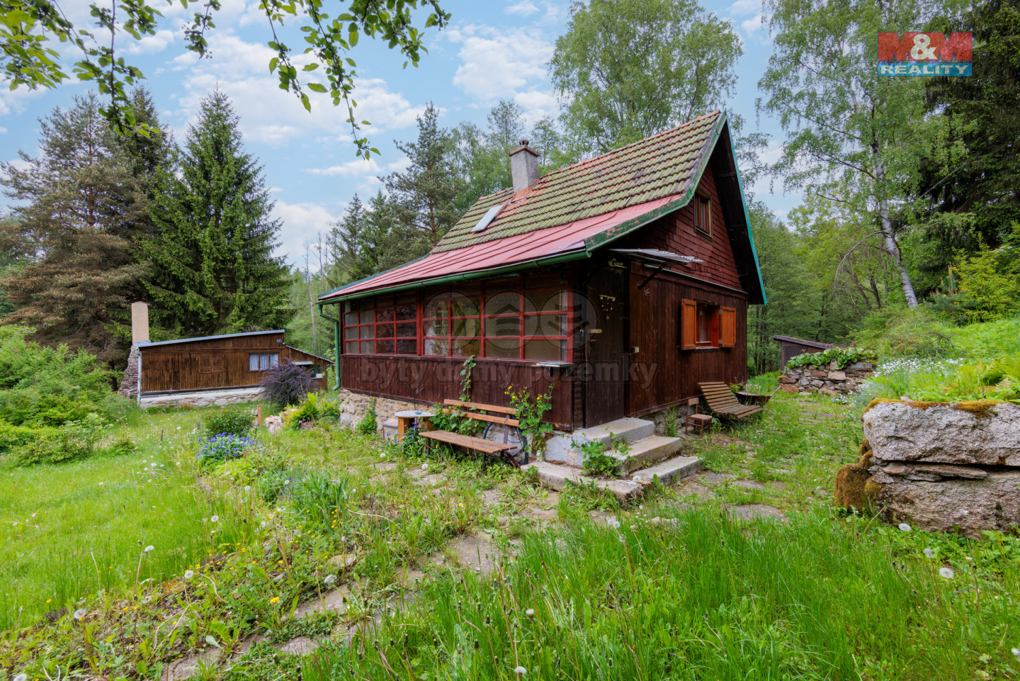 6U1A4196-Edit.jpg