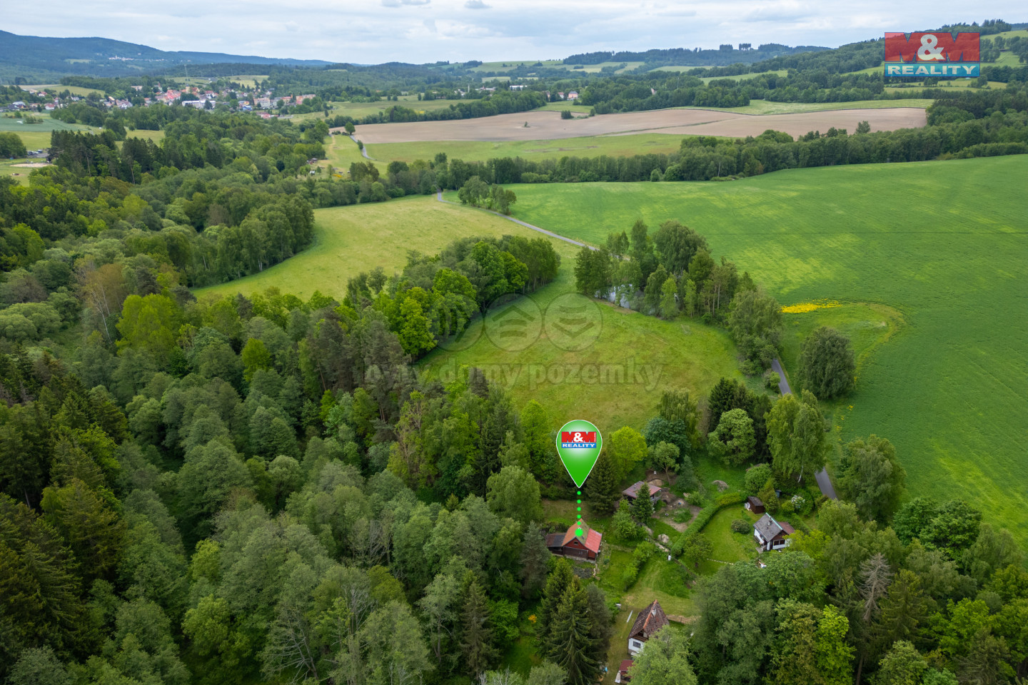 DJI_0837-Edit.jpg