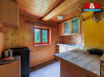 6U1A4172-HDR.jpg | Prodej - chata/rekreační objekt, 55 m²