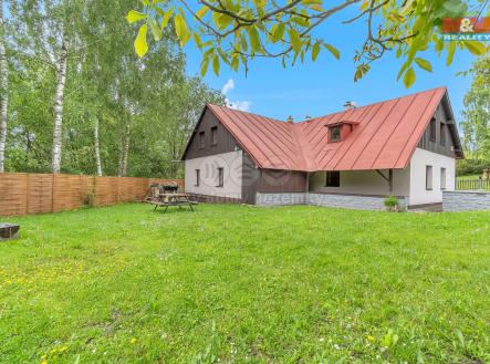 DSC07631 kopie.jpg | Prodej - chata/rekreační objekt, 181 m²