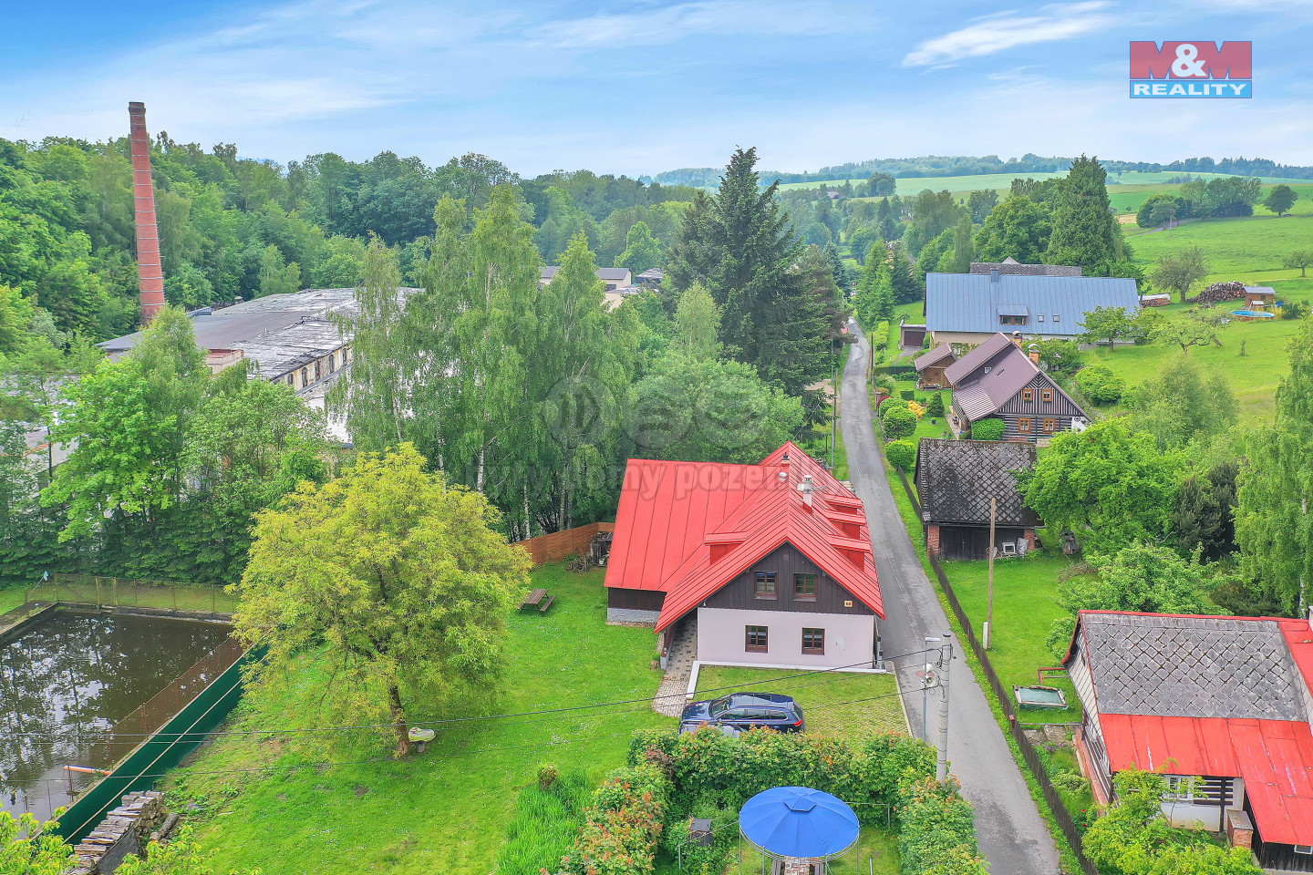DJI_0531 kopie.jpg
