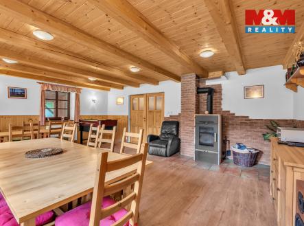 DSC07721 kopie.jpg | Prodej - dům/vila, 181 m²