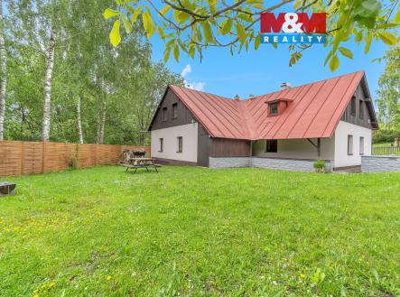 DSC07631 kopie.jpg | Prodej - dům/vila, 181 m²