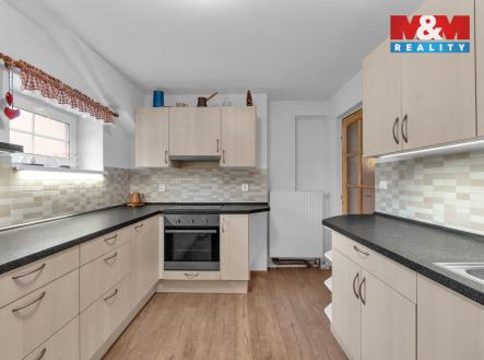 DSC07705 kopie.jpg | Prodej - dům/vila, 181 m²