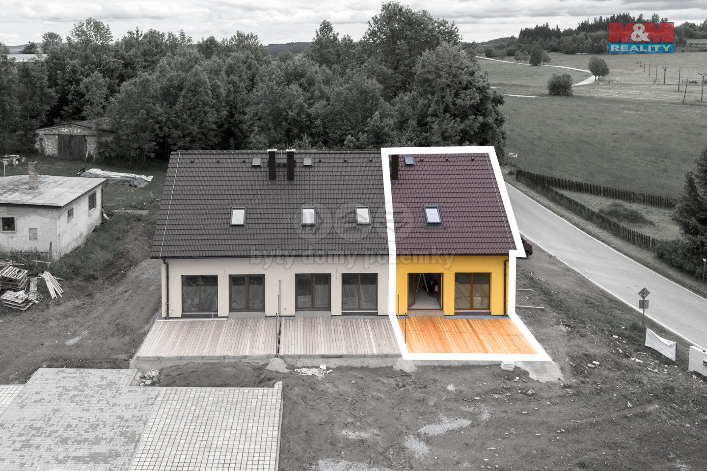 DJI_0169 kopie3.jpg