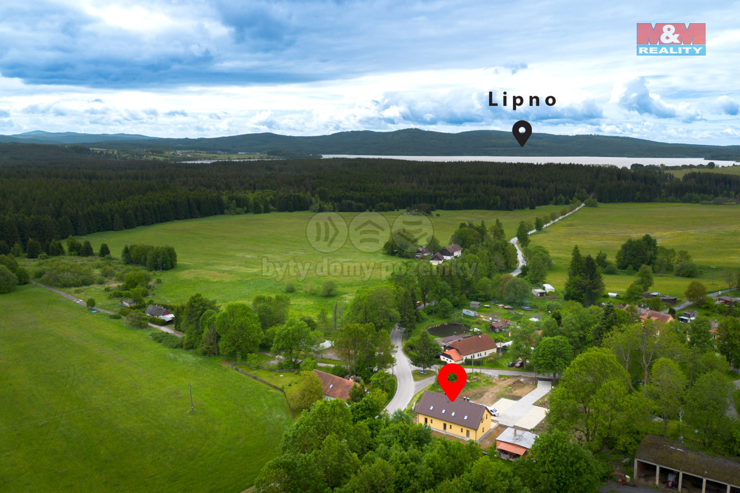 DJI_0161 kopie.jpg