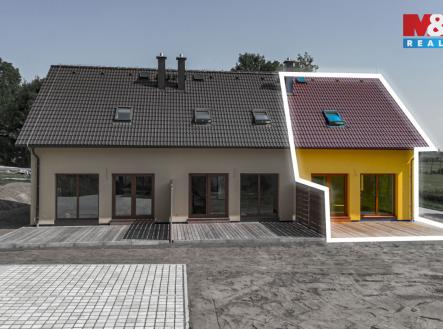 dum3.jpg | Prodej bytu, 3+kk, 83 m²