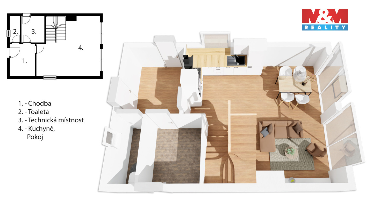 3_půdorys  - přízemí.jpg