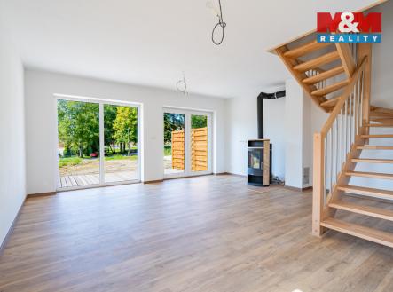 DSC01823-HDR.jpg | Prodej bytu, 3+kk, 83 m²